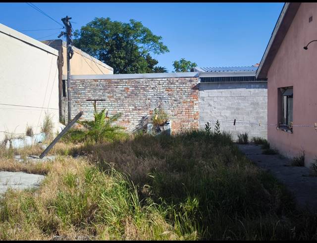 4 BEDROOM HOUSE FOR SALE IN WELCOME